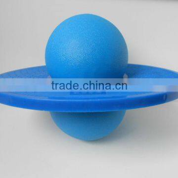 HDL~7550 Outdoor Toys Balls Sales Popping Balls