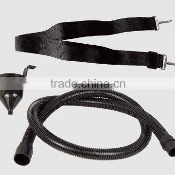 OEM Design HVLP EP001 Portable Electric Power Sprayer photo-6