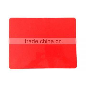 420*295 mm Private Label Silicone Baking Mat