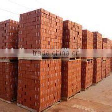 Clay Bricks Making Machine