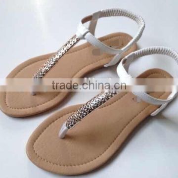 yt 2014 ladies sandals,woman shoes,fashion women shoes