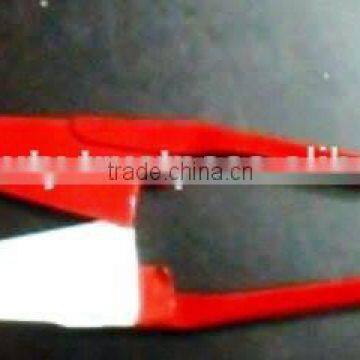 Sheep Shears for hair cutting