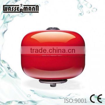 24L,25L Vertical replaceable membrane water tank