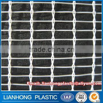 hdpe hail net,hail protection anti hail net
