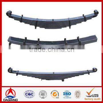 Trailer Parts hyundai small car leaf spring