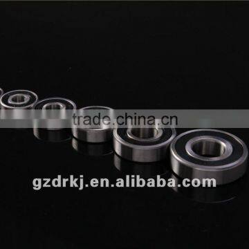 Deep Groove Ball Bearings 6300 Series