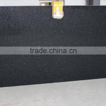 Black Pearl Granite