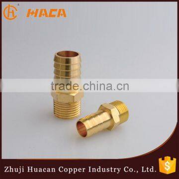 HC High quality hose fitting /brass fitting