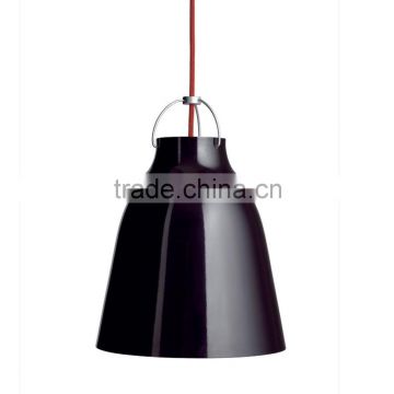 Caravaggio Pendant Lamp Caravaggio Suspension Light