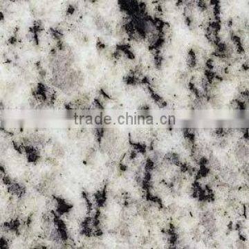 Halaed white granite, white granite, granite slabs, granite titles