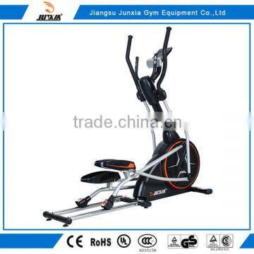 2016 new design professional fitness cross trainer for sale