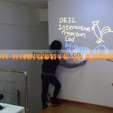 DEFI Interactive White Board,cheap smart board