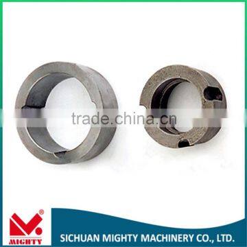 Shaft Lock Bushing Taper Lock