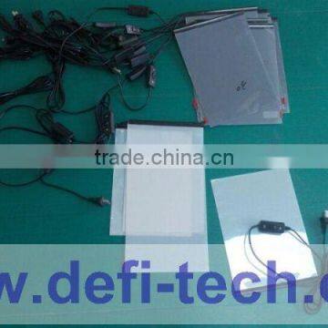 mobile phone accessories with best supply