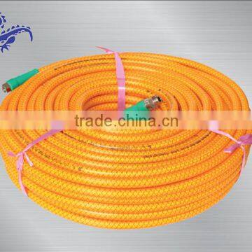 HIGH PRESSURE SPRAY HOSE DRAGON NO1 8.5MM x 50M