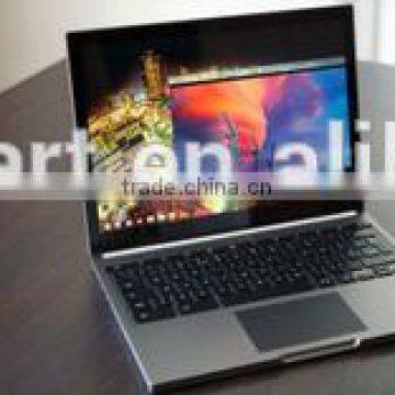 12A 12v Car Automatic Battery Charger With LCD Display photo-5