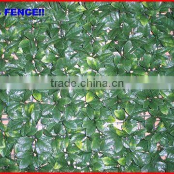 2013 factory Garden Fencing top 1 Garden decoration fence temporary wire fence garden fencing