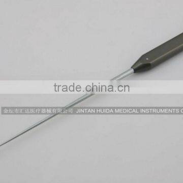 Bone Curette