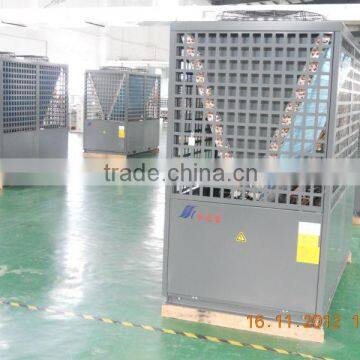 Air Cooled Chiller Unit ( Water chiller)