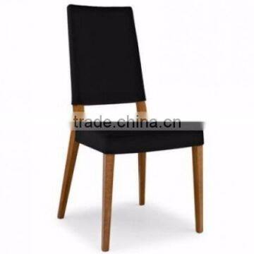 king throne chair HDC1328