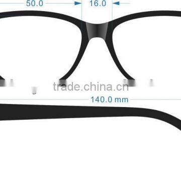 New design fashion eyewear,hand made eyewear, acetate optical frames