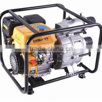 3-inch gasoline water pump WH20CP