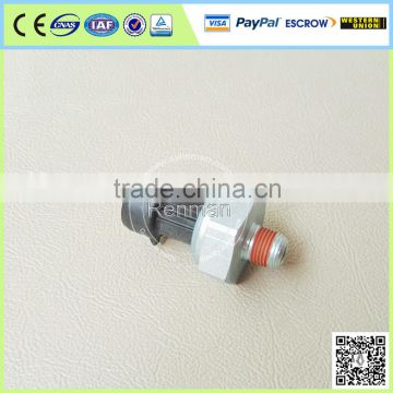 Dongfeng Renault oil pressure sensor 3611310-E1100