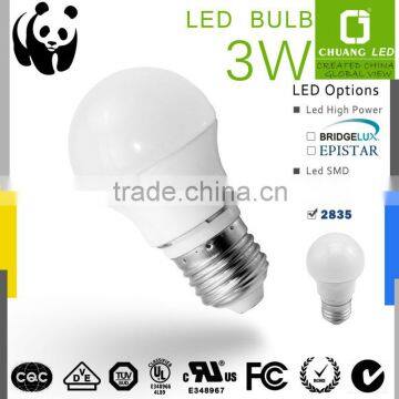 Led Bulb 5w photo-4