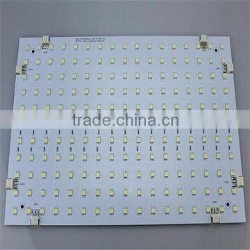 Led FPC , flexible FPC strip , flexible pcb for LED