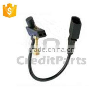 Guangzhou Wholesale Mark Crankshaft Position Sensor 030906433K 026120207 Fits V-W Gol III 3 IV 4 Parati 1.0-1.8L 01-