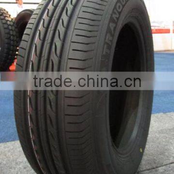 Radial tyre car tire, 185/60R14, Pattern 28, 14'15'16'17'