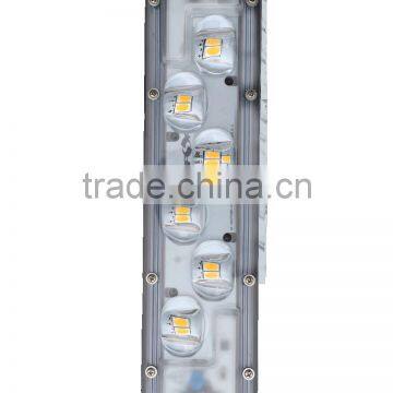 AC LED MODULE 30W led street light sino solar led street light pole