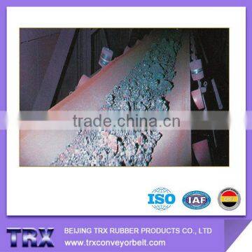 Rubber Conveyor Belt,Conveyor Belting