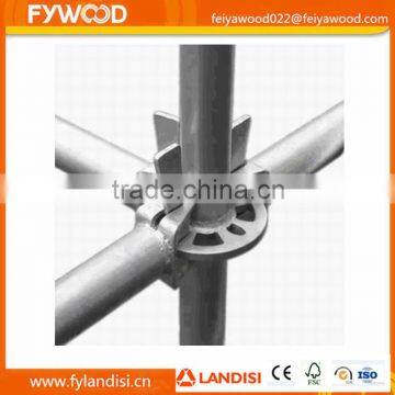 Ringlock Scaffolding Standard for Sale , Ringlock Scaffolding Price photo-5
