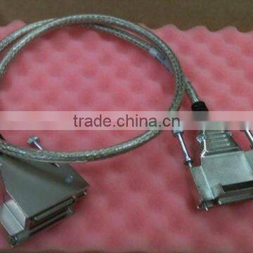 Cisco StackWise Cables CAB-STACK-1M= For 3750 Switch