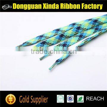 Custom Design Polyester Piping Webbing, Piping Ribbon, Piping Tape photo-3