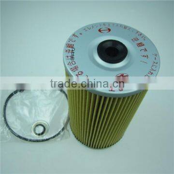 oil filter 15607-1101 / 15607-1100/ 15607-1070