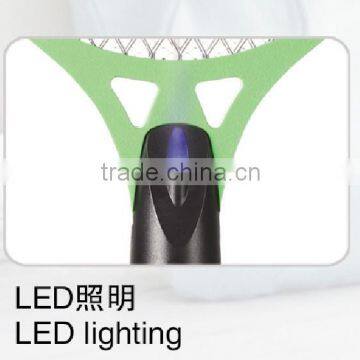 China Mosquito Killer photo-2