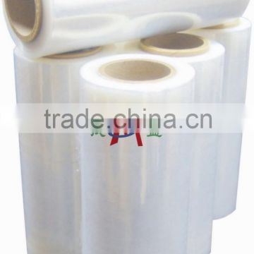 transpraret biodegradable ldpe film manufacturer