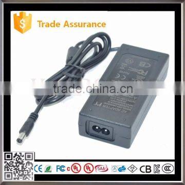 56W 14V 4A YHY-14004000 110v ac to 14V dc adapter