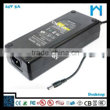 Switching Power Transformer/ac Power Adapter Charger for Shaver/small Power Transformer