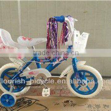 12inch child bike