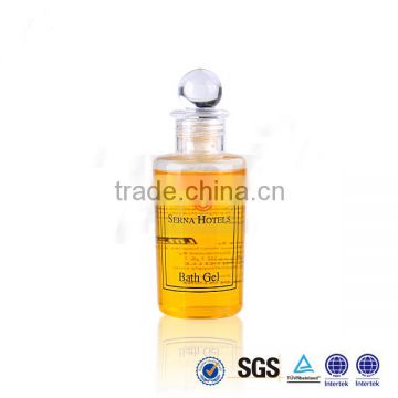 Wholesale Disposable Hotel Soap And Shampoo