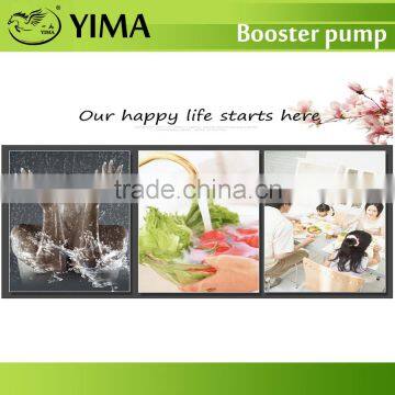 Booster Pump With 100W/250W/280w,booster Pump photo-6