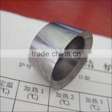 Tungsten Carbide Cutter for Lasts, Carbide Cutters for Shoe Machine                        
                                                Quality Choice