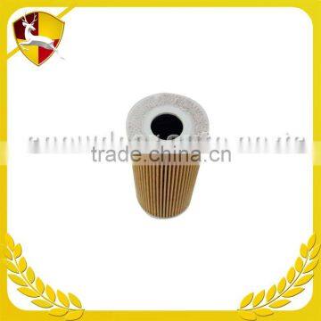 OEM 9A110722400 GENUINE OEM OIL FILTER for Porsche photo-3