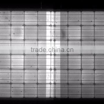 Keyland Solar EL Defect Tester With Infrared Camera Detector photo-4