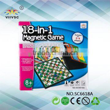 Hot promotion fashionable math board game supplier 2015