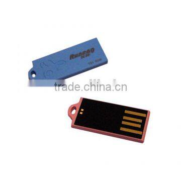 Micro Usb Flash Drive 128gb,64gb,32gb,16gb photo-6