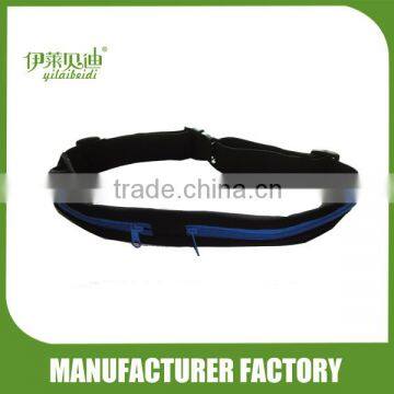 waist bag/sport waist bag
